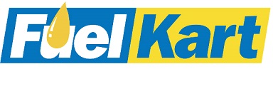 Fuelkart Label Device mark 3823355 Trademark