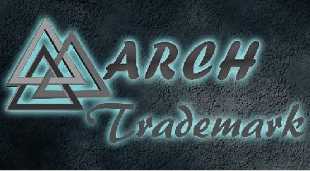 Arch Trademark Device mark 3823387 Trademark