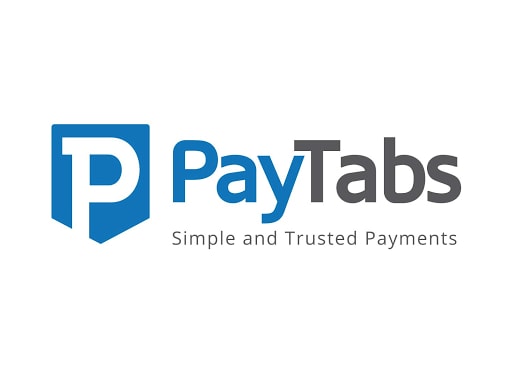 P Paytabs Device mark 3823560 Trademark