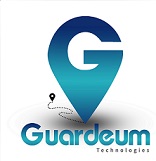 Guardeum Technologies Device mark 3823597 Trademark