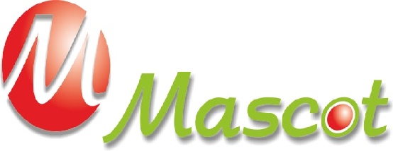 Mascot With Device Of M Device mark 3823659 Trademark