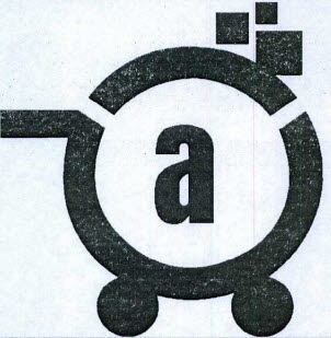 A Device mark 3823845 Trademark