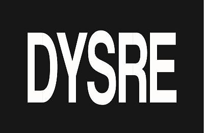 Dysre Device mark 3823929 Trademark