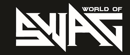 World Of Swag Device mark 3824486 Trademark