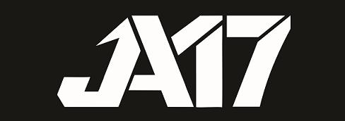 Ja17 Device mark 3824488 Trademark