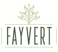 Fayvert Device mark 3824668 Trademark