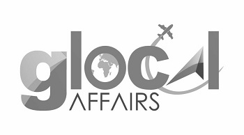 Glocal Affairs Device mark 3824738 Trademark