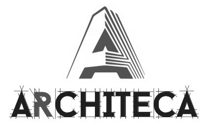 Architeca Device mark 3824774 Trademark