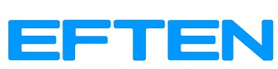 Eften Device mark 3824824 Trademark
