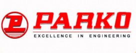 Parko Excellence In Engineering Device mark 3832318 Trademark