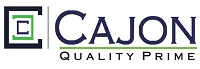 Cajon - Quality Prime Device mark 3841029 Trademark