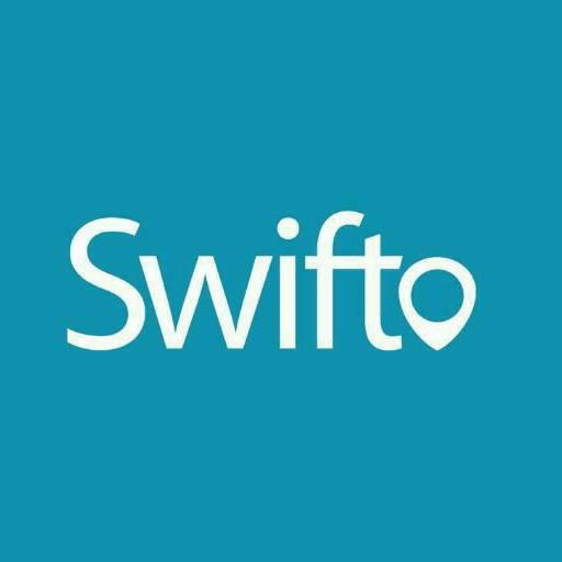 Swifto Device mark 3830774 Trademark
