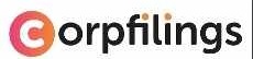 Corpfilings Device mark 3840011 Trademark
