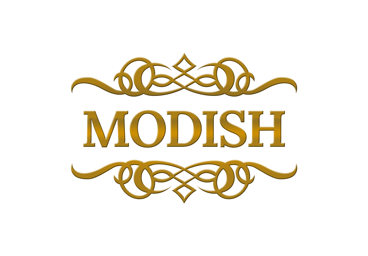 Modish Device mark 3832154 Trademark