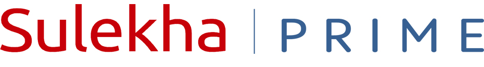 Sulekha Prime Device mark 3840815 Trademark