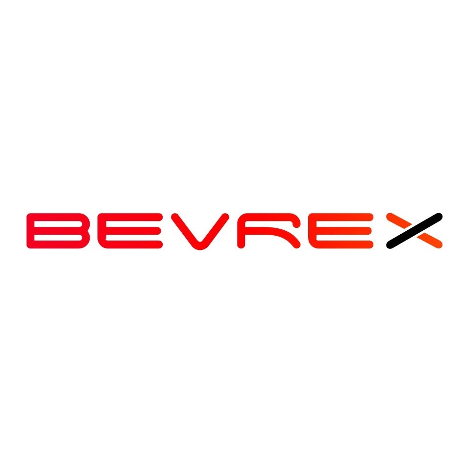 Bevrex Device mark 3831361 Trademark