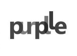 Purplle Device mark 3829129 Trademark