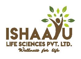 Ishaayu Life Sciences Pvt. Ltd. Wellness For Life Device mark 3832911 Trademark