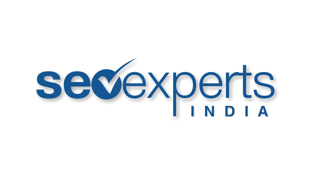 Seoexpertsindia Device mark 3832646 Trademark