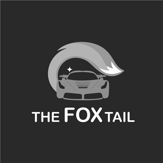The Fox Tail Device mark 3831851 Trademark