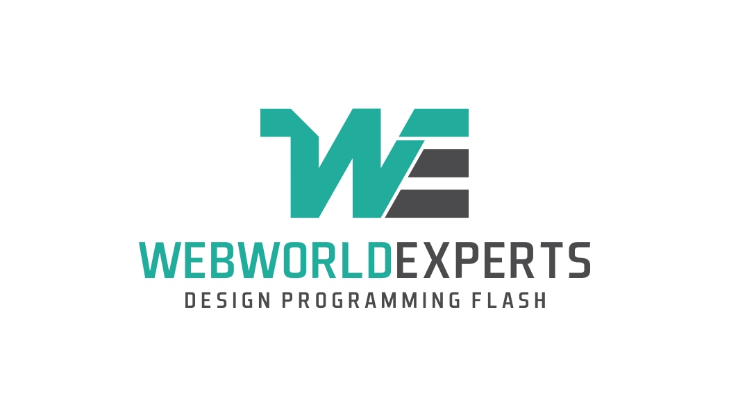 We Webworld Experts Design Programming Flash Device mark 3832701 Trademark