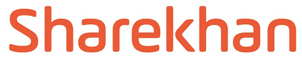 Sharekhan Device mark 3829632 Trademark