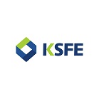 Ksfe Device mark 3840331 Trademark