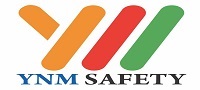 Ynm Safety Device mark 3833649 Trademark