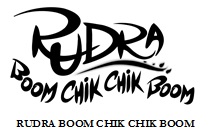 Rudra Boom Chik Chik Boom Device mark 3830965 Trademark