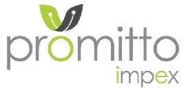 Promitto Impex Device mark 3831954 Trademark