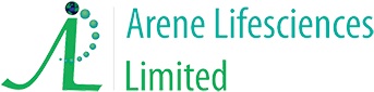Arene Lifesciences Limited Device mark 3833648 Trademark