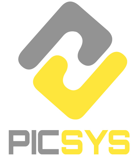 Picsys Device mark 3833531 Trademark