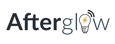 Afterglow Device mark 3830584 Trademark