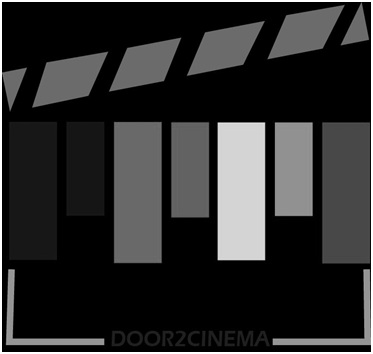 Door2 Cinema Device mark 3830830 Trademark