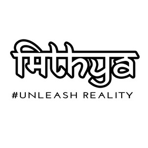 Mithya #unleash Reality Device mark 3831949 Trademark