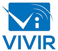 Vivir Device mark 3832483 Trademark