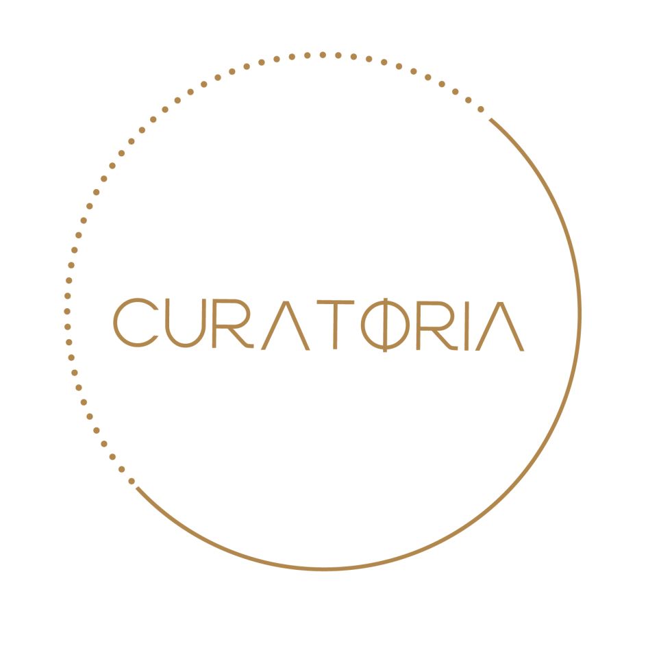 Curatoria Device mark 3841010 Trademark