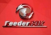 Feederfox Device mark 3833908 Trademark