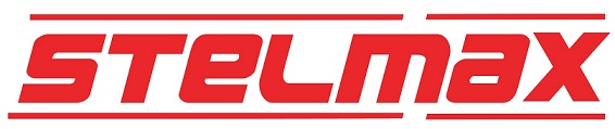 Stelmax Device mark 3832752 Trademark
