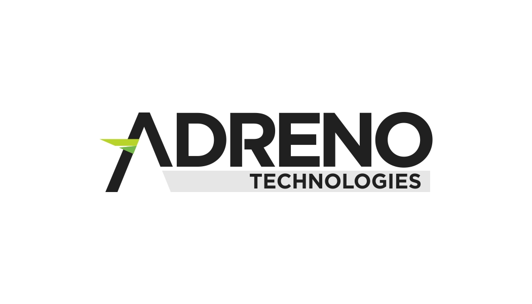 Adreno Technologies Device mark 3832666 Trademark