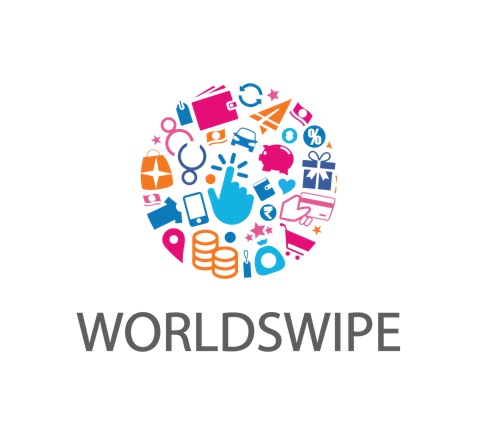 Worldswipe Device mark 3833110 Trademark