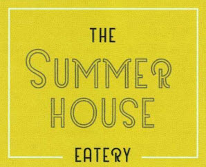 The Summer House Eatery Device mark 3832976 Trademark