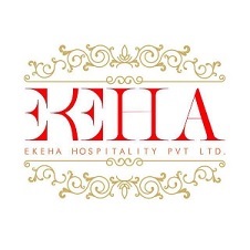 Ekeha Device mark 3833085 Trademark