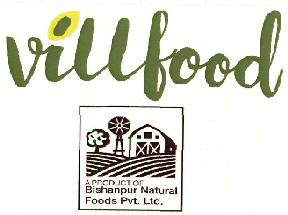 Villfood Device mark 3832995 Trademark