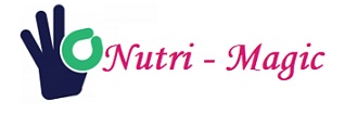 Nutri Magic Device mark 3830988 Trademark