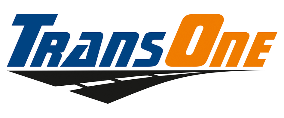 Trans One Device mark 3830443 Trademark