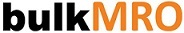 Bulk Mro Device mark 3840471 Trademark
