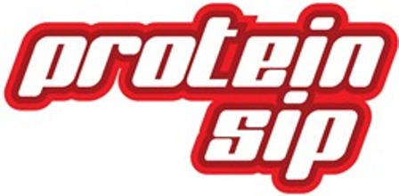Protein Sip Device mark 3833356 Trademark