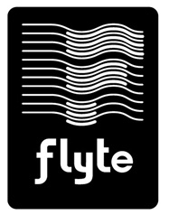 Flyte (device) Device mark 3833491 Trademark