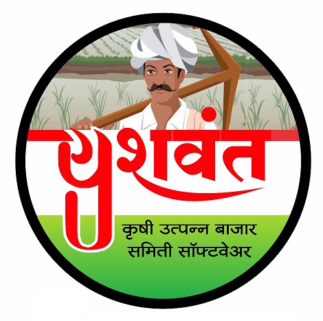 Yashwant Device mark 3832744 Trademark